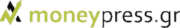 Money Press