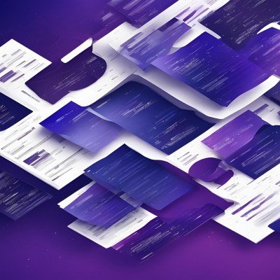 publishing_process