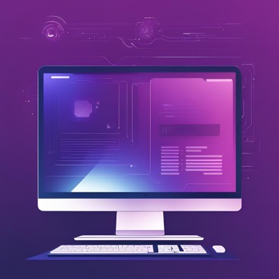 smart_reports