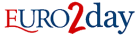 Euro2day