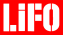 LiFO